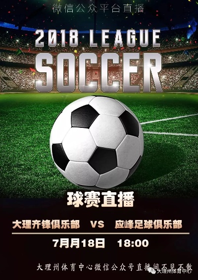 澳客网足球竞彩电脑版，重塑足球竞猜的数字化体验