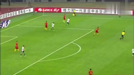 探索足球激情，CCTV5足球现场直播的在线魅力