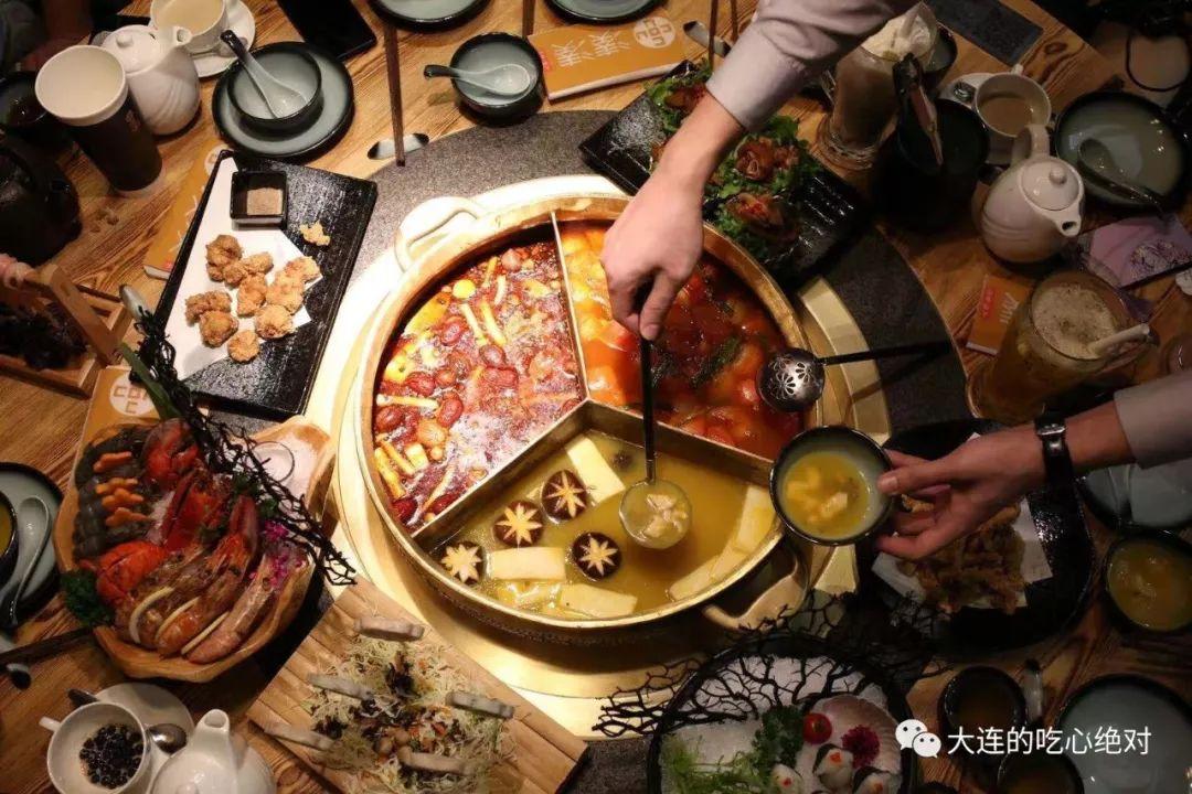 探秘大连足球激情，一场不容错过的足球比赛直播盛宴