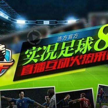 免费足球盛宴，小9直播——你的在线观赛新选择