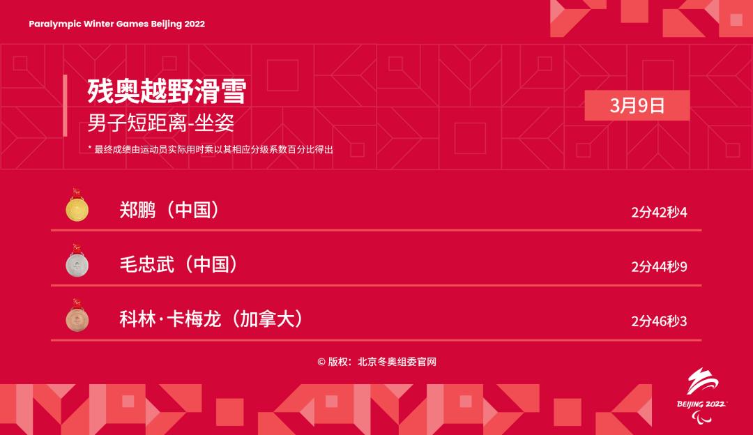 大连人足球最新动态，赛季冲刺与未来展望