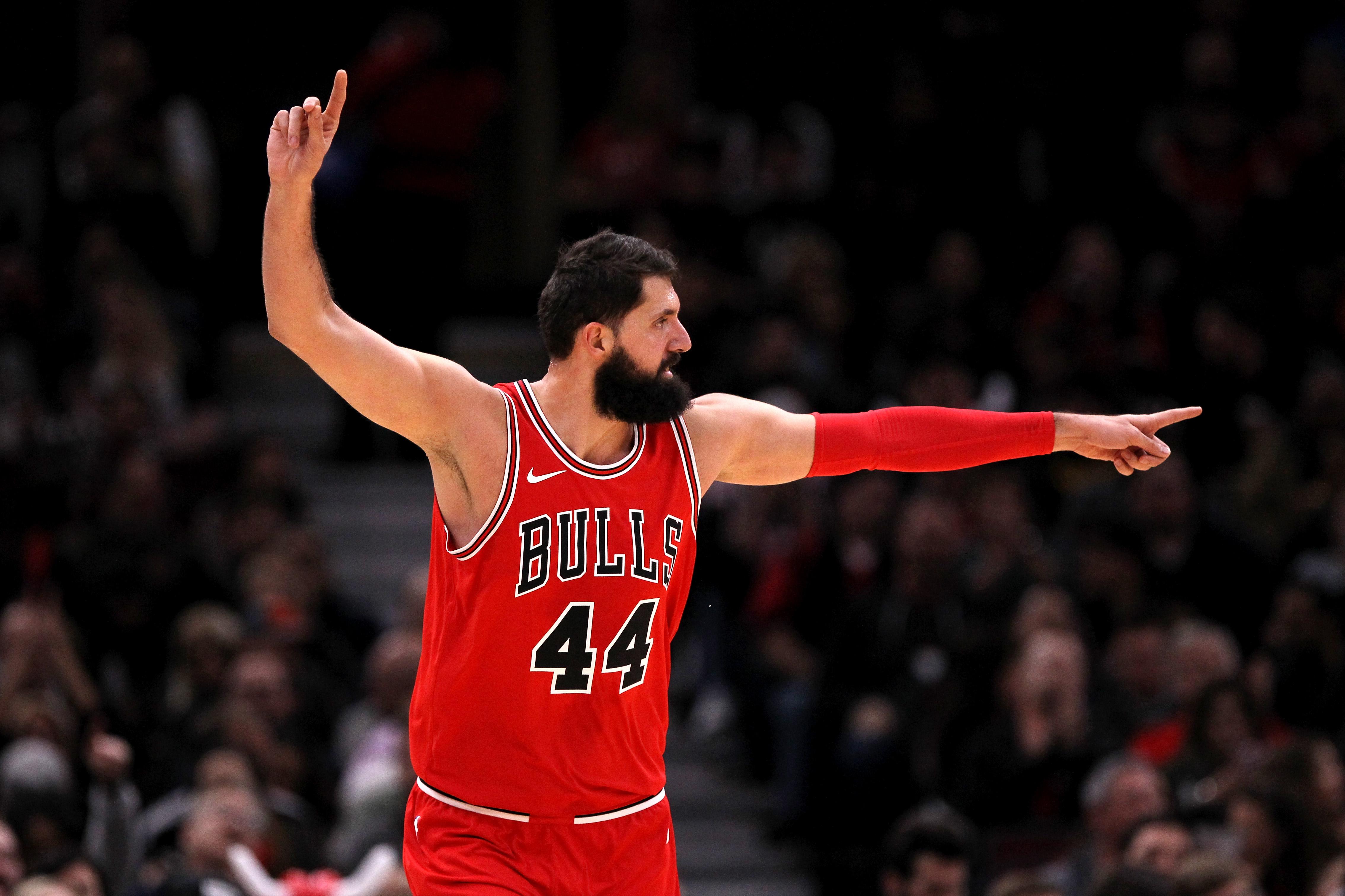 足球与篮球的激情碰撞，揭秘足球巴巴直播NBA01新新赛程