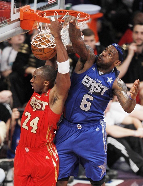 足球与篮球的激情碰撞，回顾NBA01赛季与足球巴巴直播的精彩瞬间