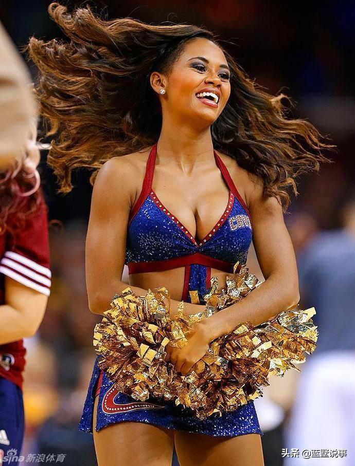 足球与NBA，激情碰撞的体育盛宴