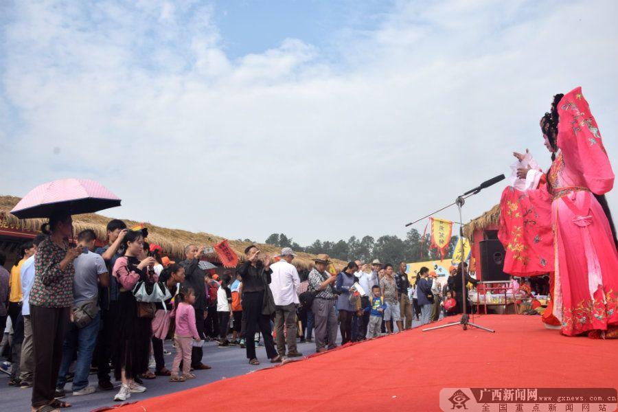 足球激情与篮球热血，尽在高清官方直播——体育迷的盛宴