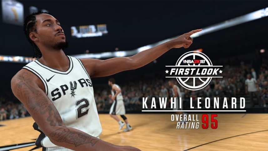 足球与NBA，激情碰撞的体育盛宴——在线高清直播的魅力