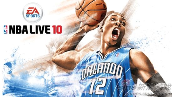 足球、NBA在线直播，免费观看的狂欢盛宴