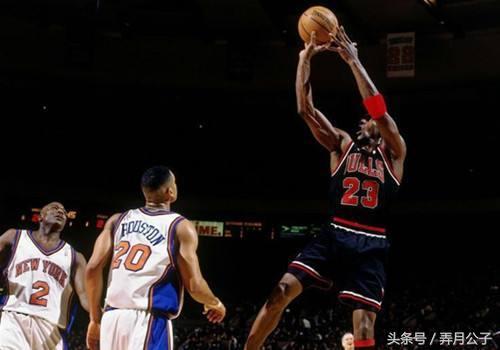 篮球与足球的激情碰撞，NBA与巴巴直播的精彩瞬间