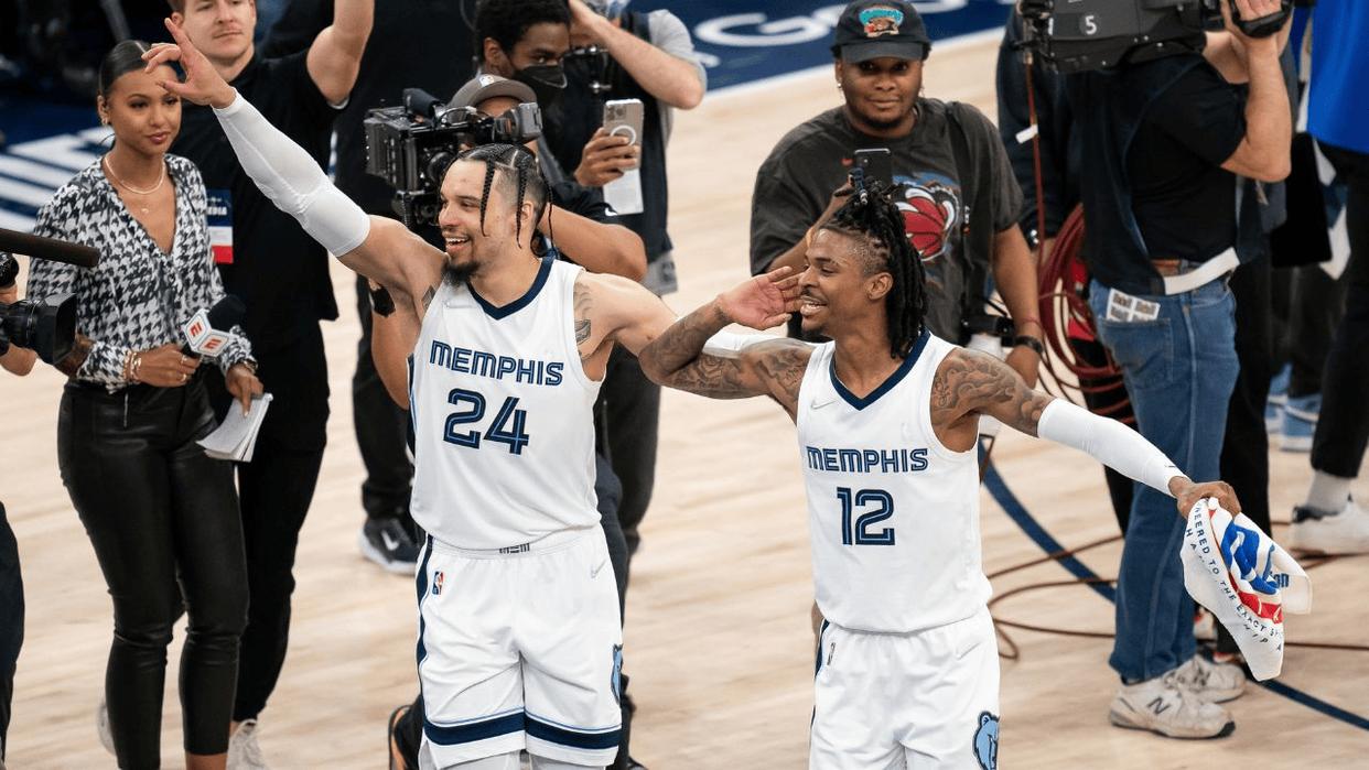 NBA足球赛事在线直播，免费观看的狂欢盛宴