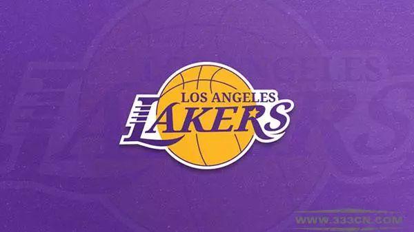 篮球与足球的激情碰撞，NBA与巴甲的跨界魅力
