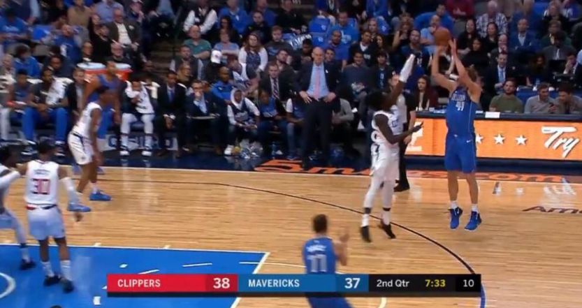足球与NBA，从传统到数字时代的跨界探索