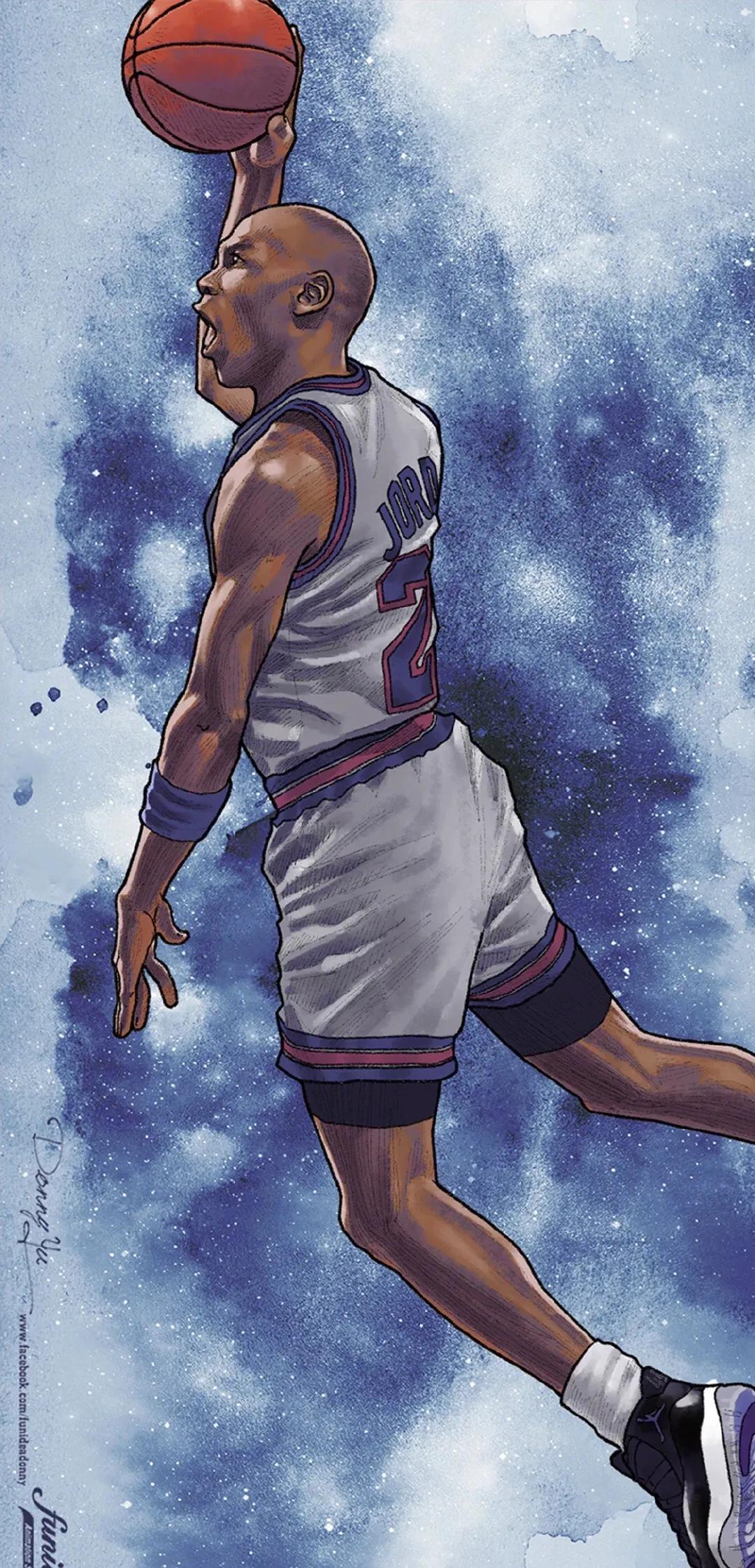 足球激情与NBA风采，体育直播的魅力探索