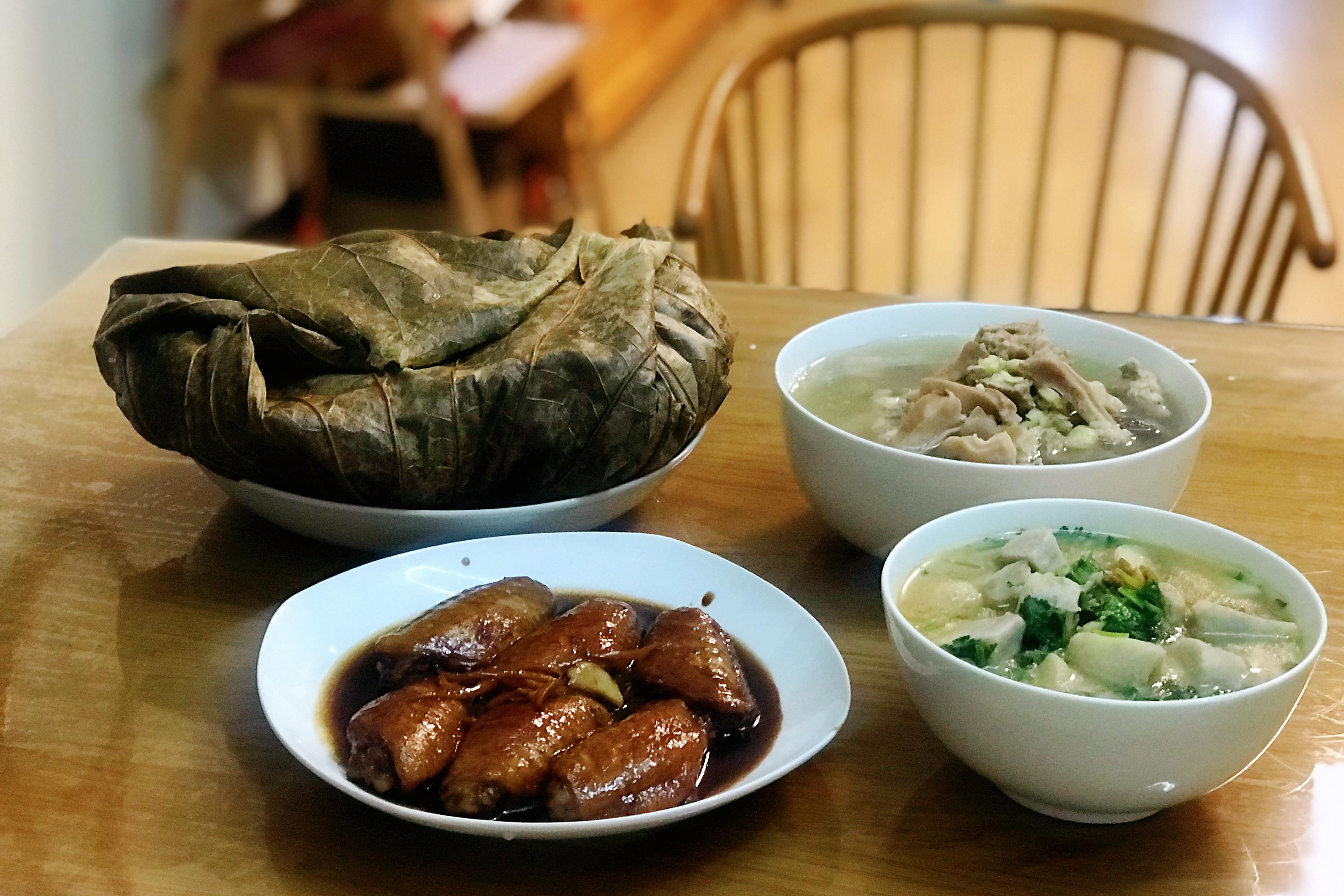 今日足球竞彩，胜平负对阵的深度解析与策略建议