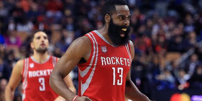 足球与NBA，激情四溢的免费直播盛宴