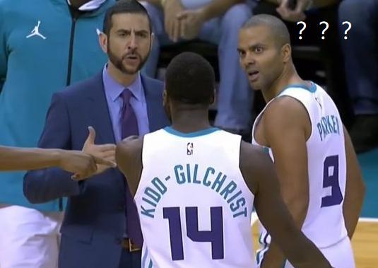 足球与篮球的激情碰撞，揭秘足球巴巴与NBA直播间的魅力