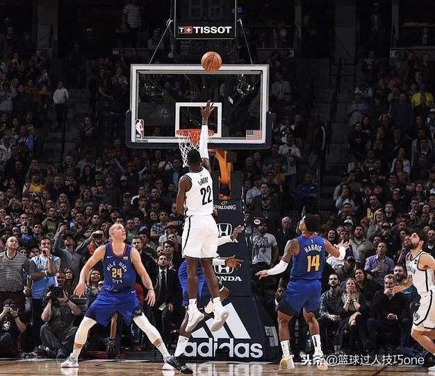 足球与NBA，免费直播回放的体育盛宴