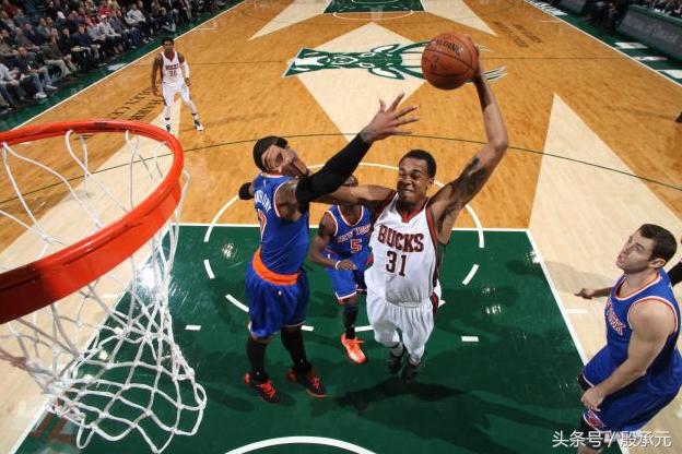 足球与NBA，全球两大体育盛宴的激情碰撞