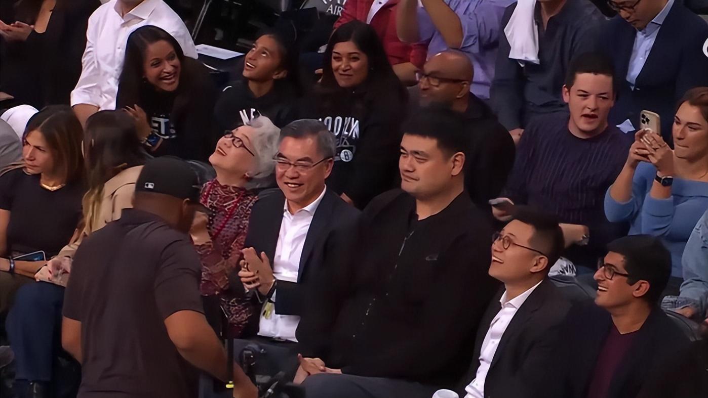 足球与NBA，激情碰撞的体育盛宴——从直播视角看两大运动的魅力