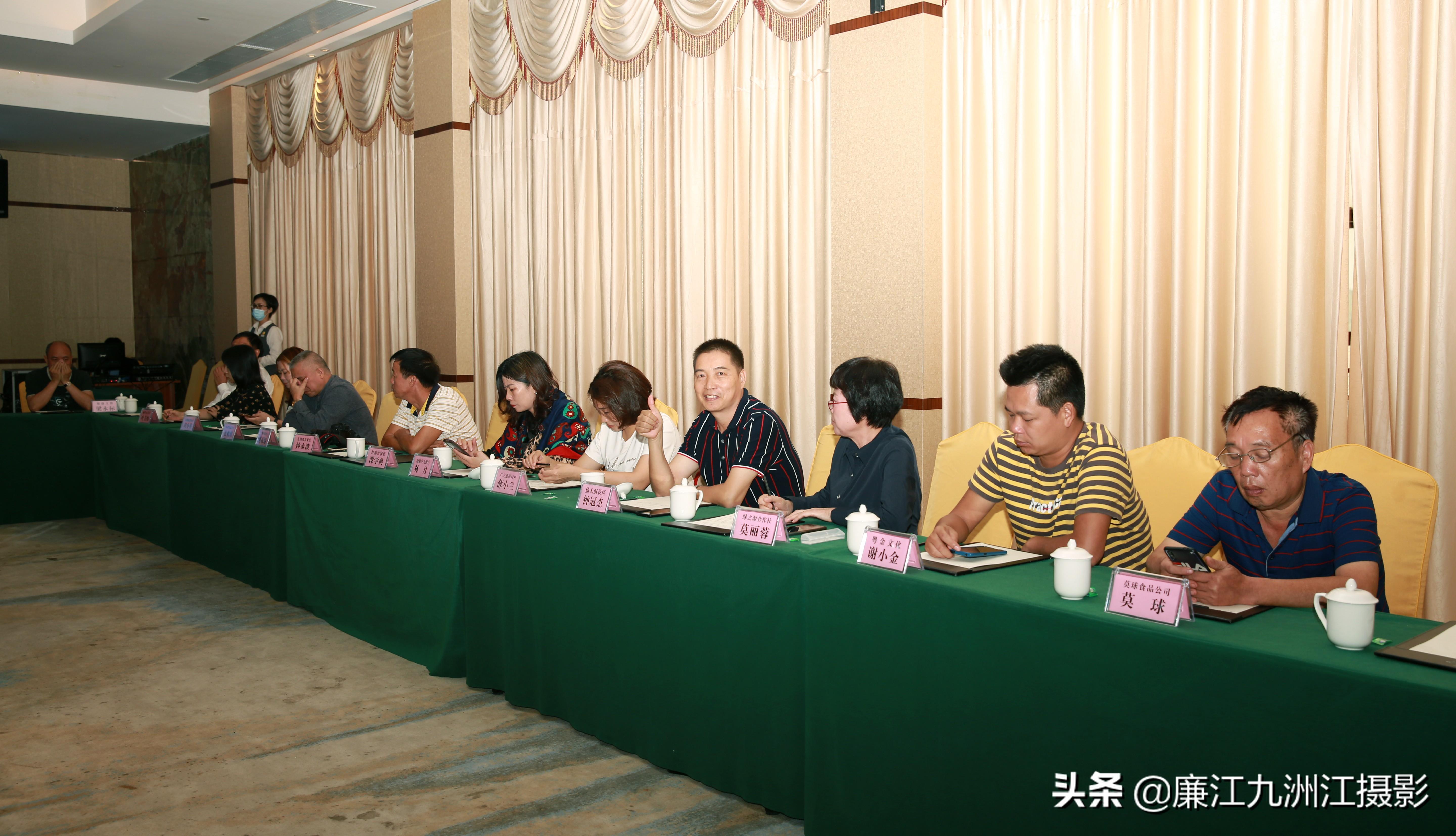探索中国足球新篇章，中国足球协会官方网站全解析