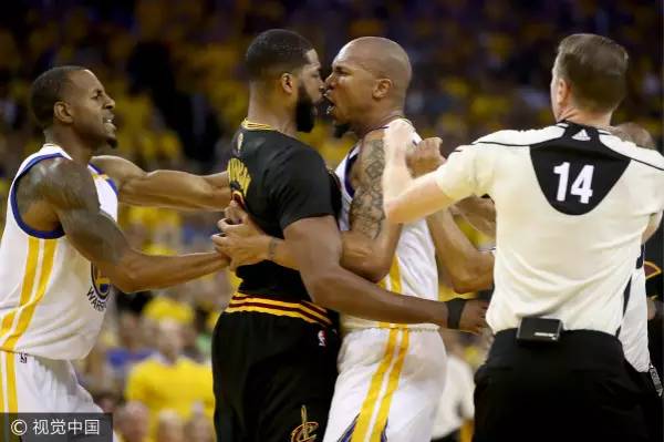 足球与篮球的激情碰撞，2023年NBA总决赛与足球巴巴的精彩回顾