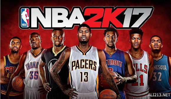 足球与篮球的激情碰撞，足球巴巴与NBA直播的魅力