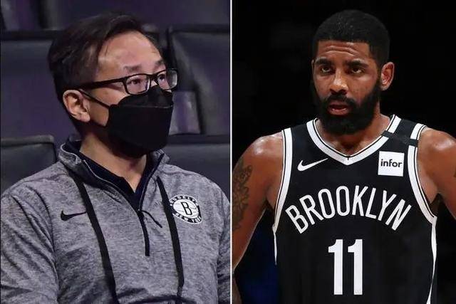 足球、NBA直播为何打不开，技术、版权与网络环境的深度剖析
