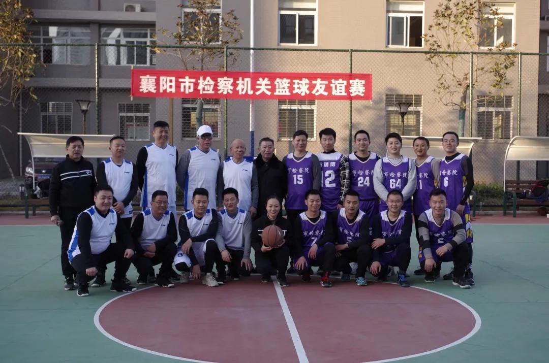 足球与篮球，直播时代的激情碰撞