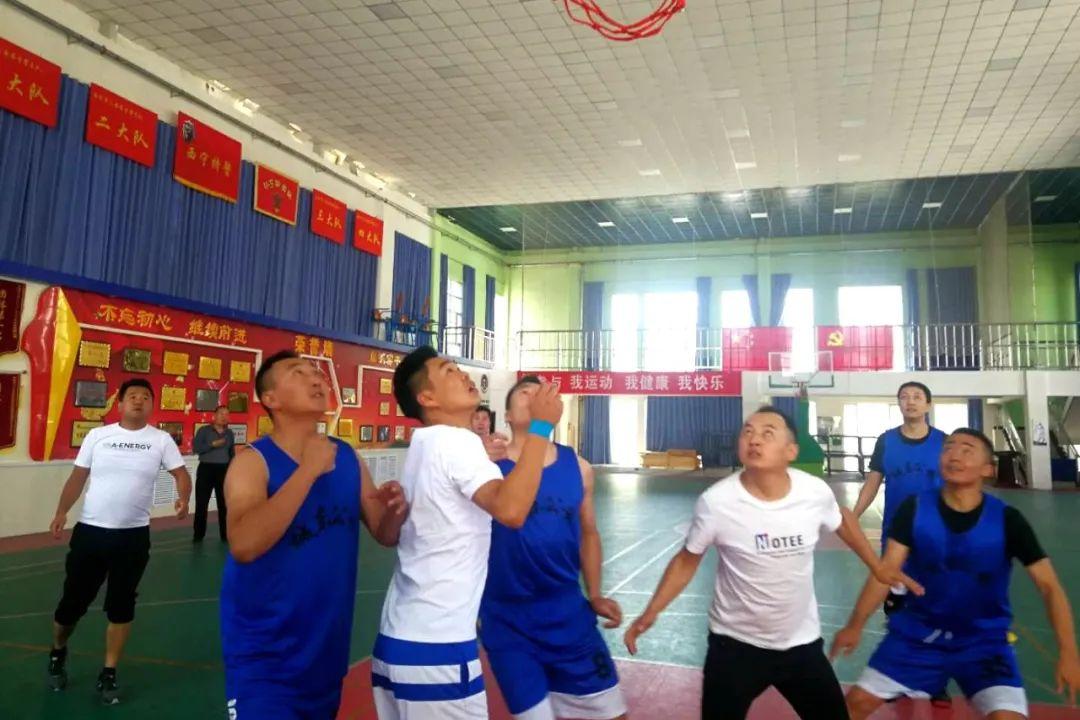足球与篮球，在线直播的激情碰撞