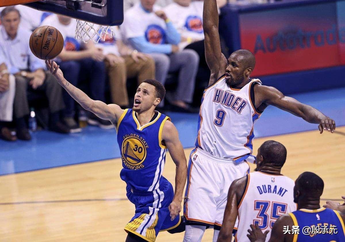 足球与篮球的激情碰撞，揭秘足球巴巴-NBA直播的体育盛宴