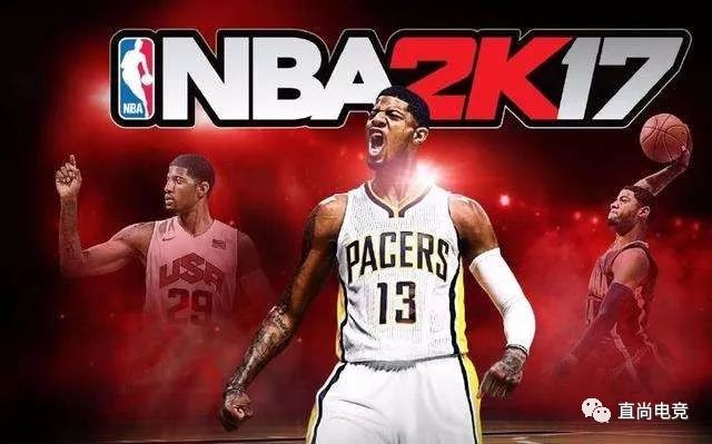 免费观看足球、NBA直播，体育迷的狂欢盛宴