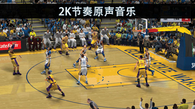 NBA与足球，不同领域的激情碰撞