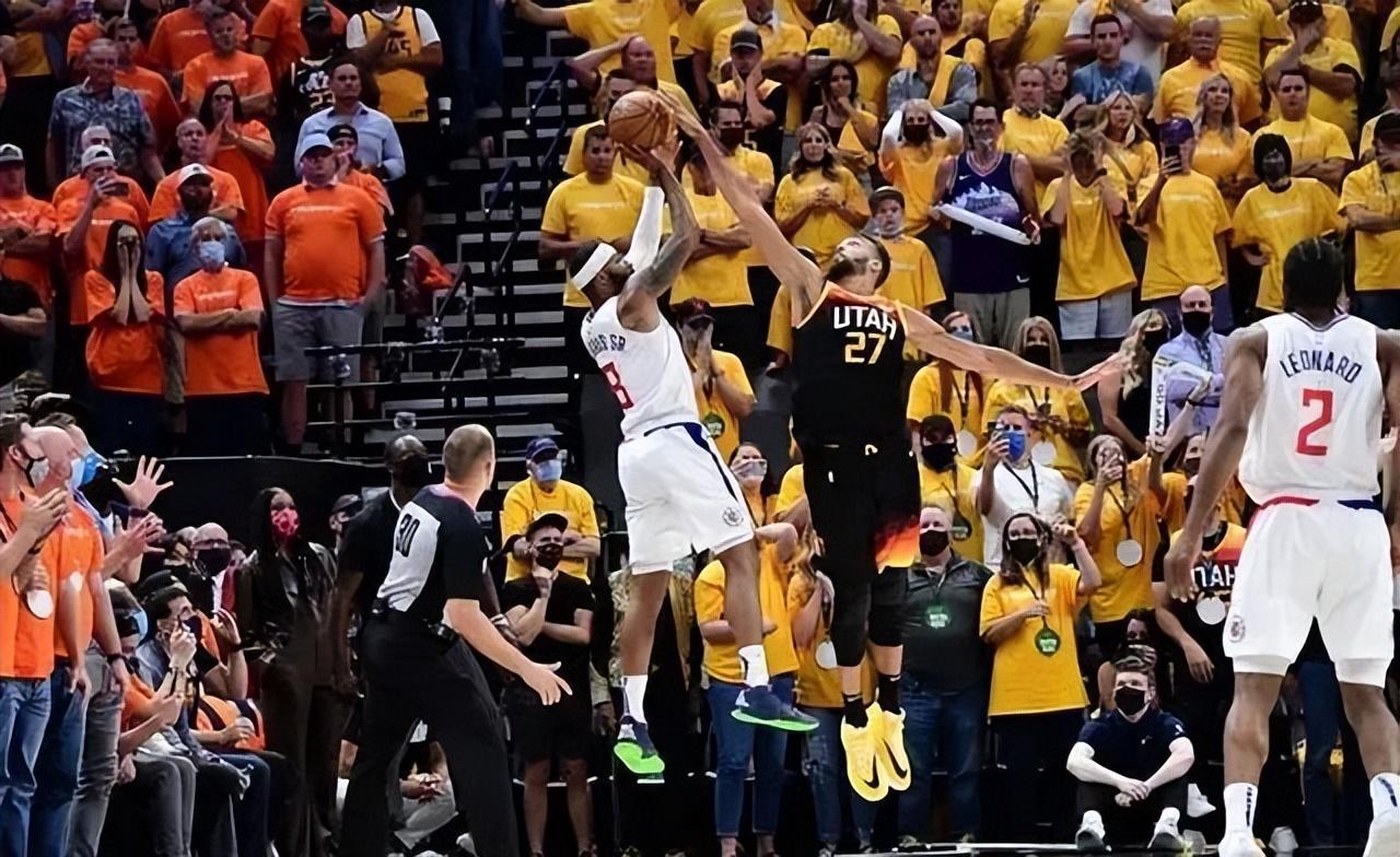 足球、NBA直播吧，无插件直播免费观看的便捷体验