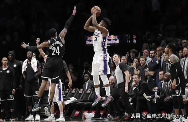 足球与NBA，激情碰撞的体育盛宴——最新赛事动态与球迷热议