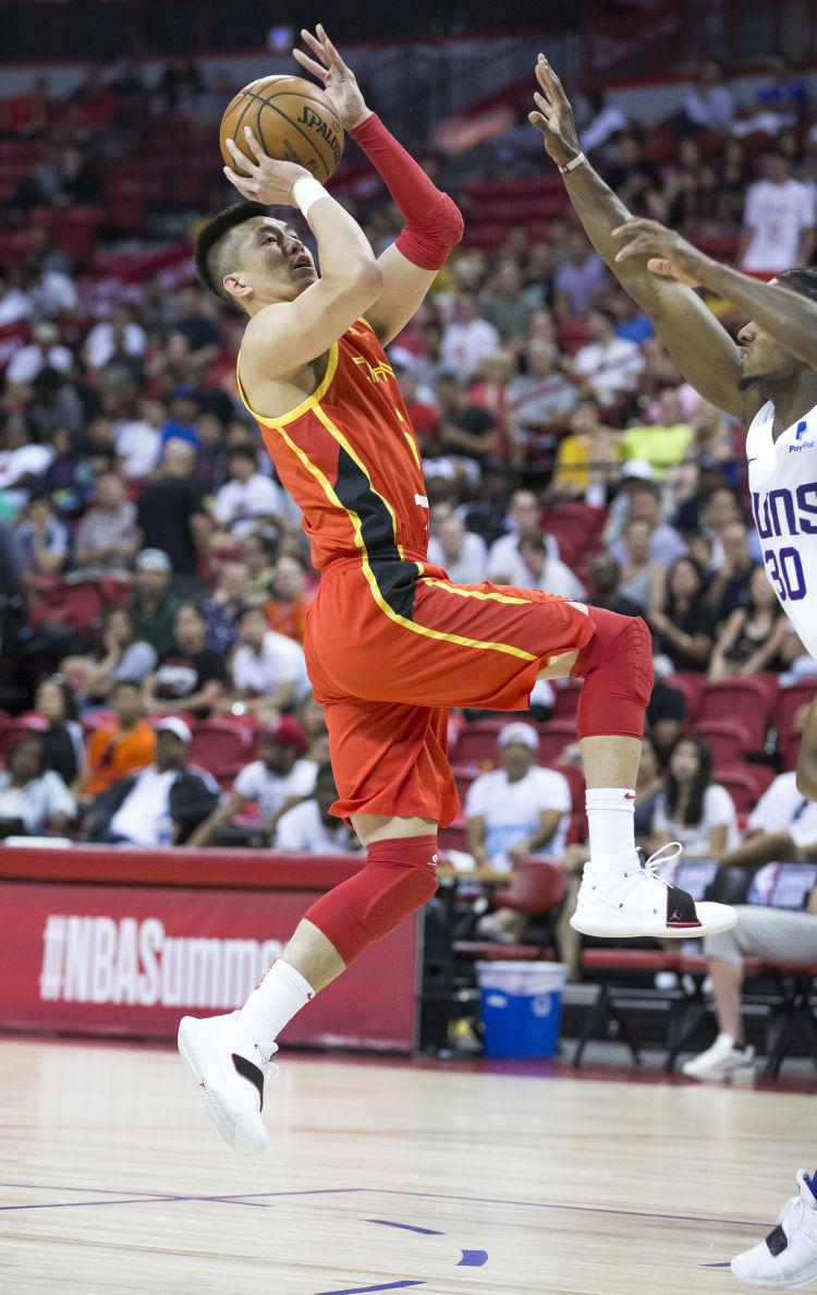 足球与篮球的激情碰撞，免费观看足球巴巴与NBA直播吧的盛宴