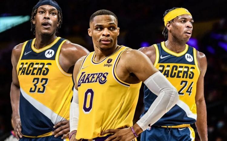 足球与篮球的激情碰撞，揭秘足球巴巴的NBA在线直播盛宴