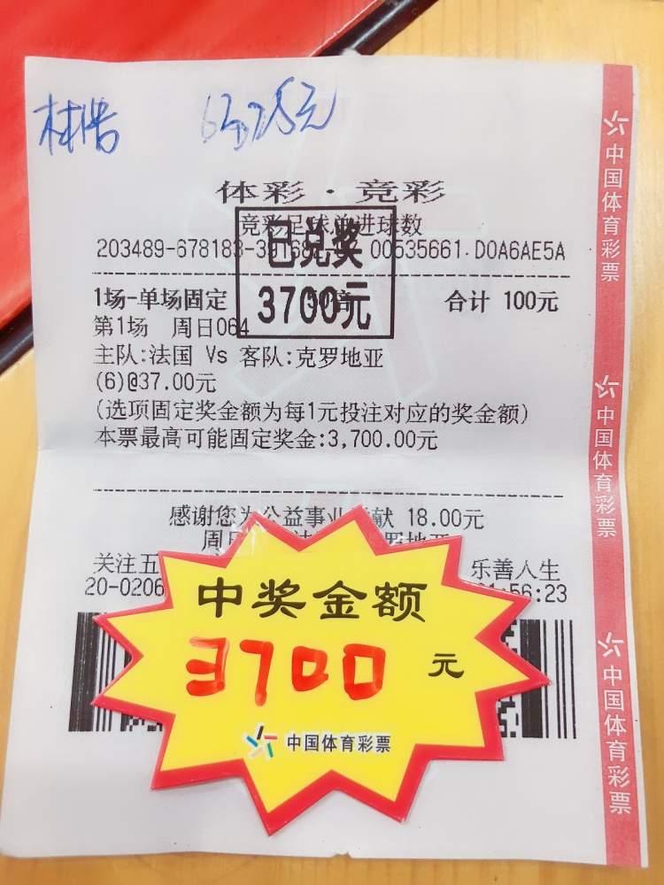 竞彩足球，揭秘开奖结果比分的背后故事