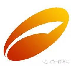 竞彩足球混合过关，解锁足球激情与智慧的双重盛宴