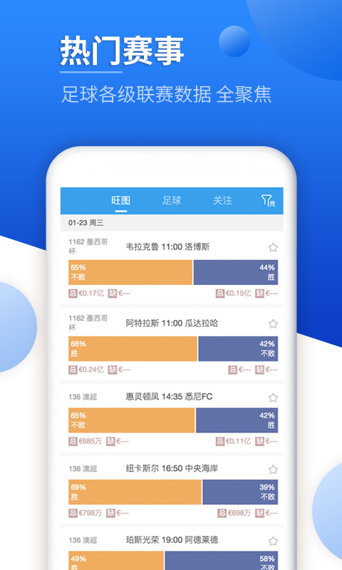 竞彩足球与排列三，揭秘澳客平台的走势图与开奖奥秘