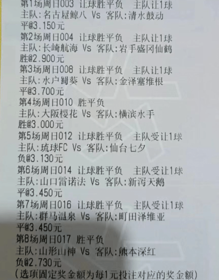 竞彩足球，澳客预测与最新开奖结果深度解析