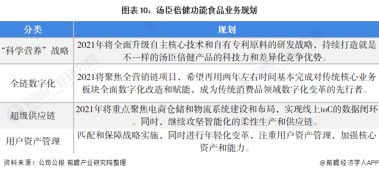 竞彩足球最新开奖结果与白雪分析预测，深度解读与策略指南