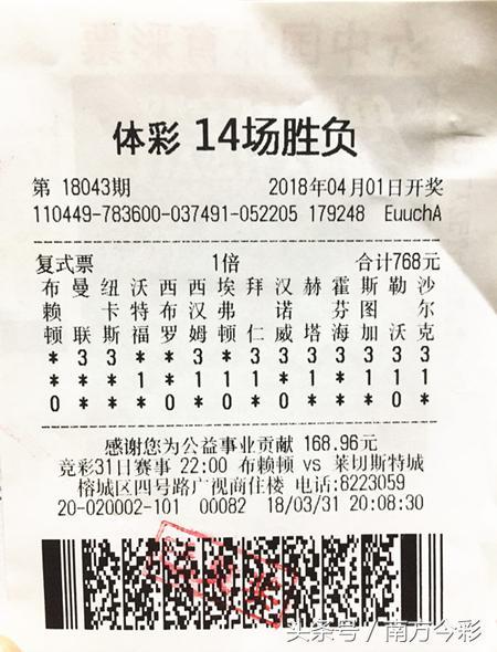 最新体彩竞彩足球开奖结果分析，揭秘胜负背后的数据与趋势