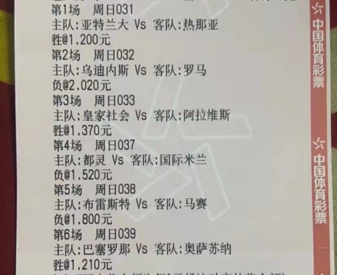 竞彩足球即时比分完整版旧版，回顾与展望