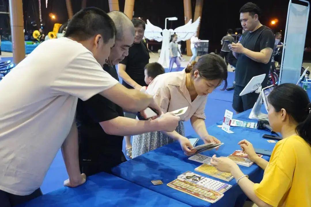 竞彩足球与篮球，线上平台的魅力与挑战