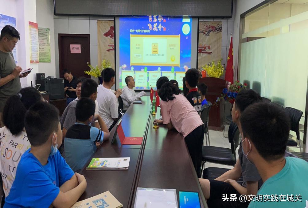 竞彩足球官网首页，探索足球竞猜的无限魅力