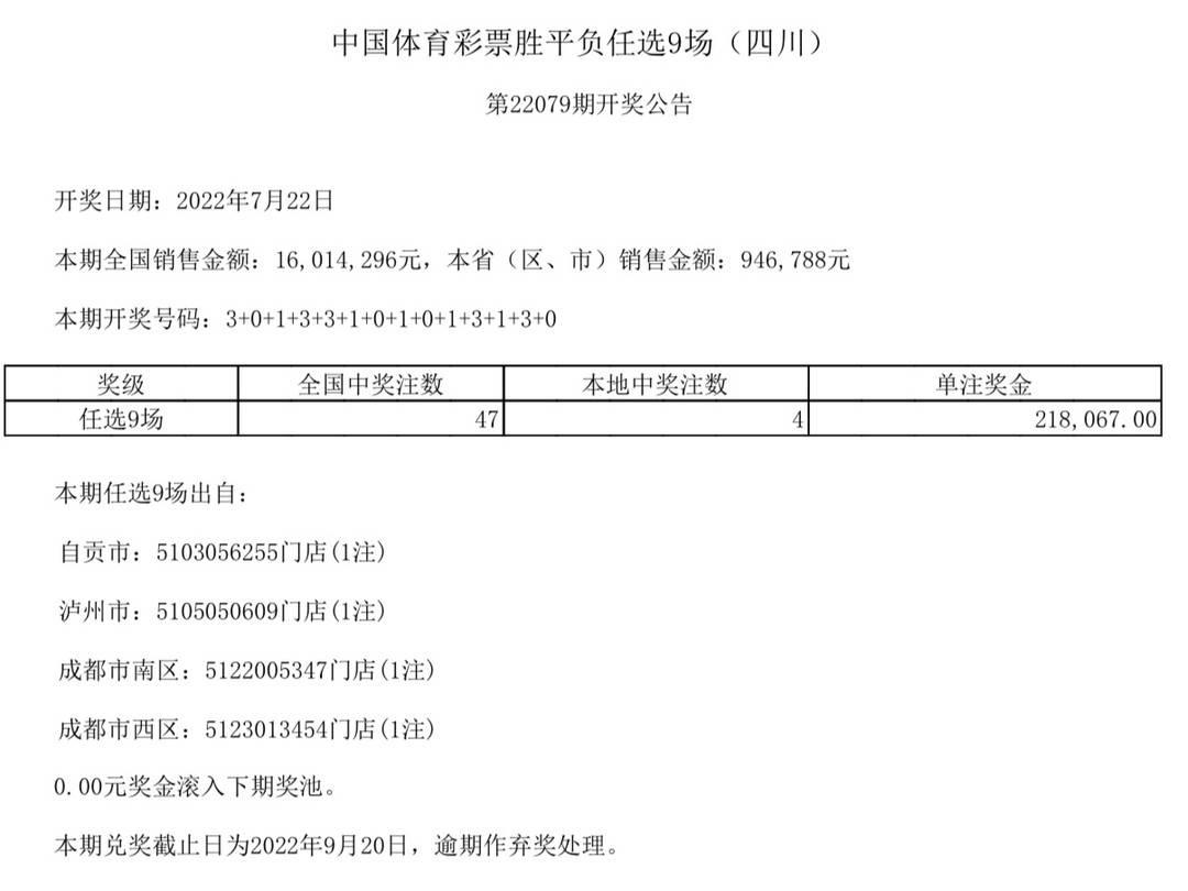 体育彩票足球竞彩开奖，理性投注，享受激情与幸运的碰撞