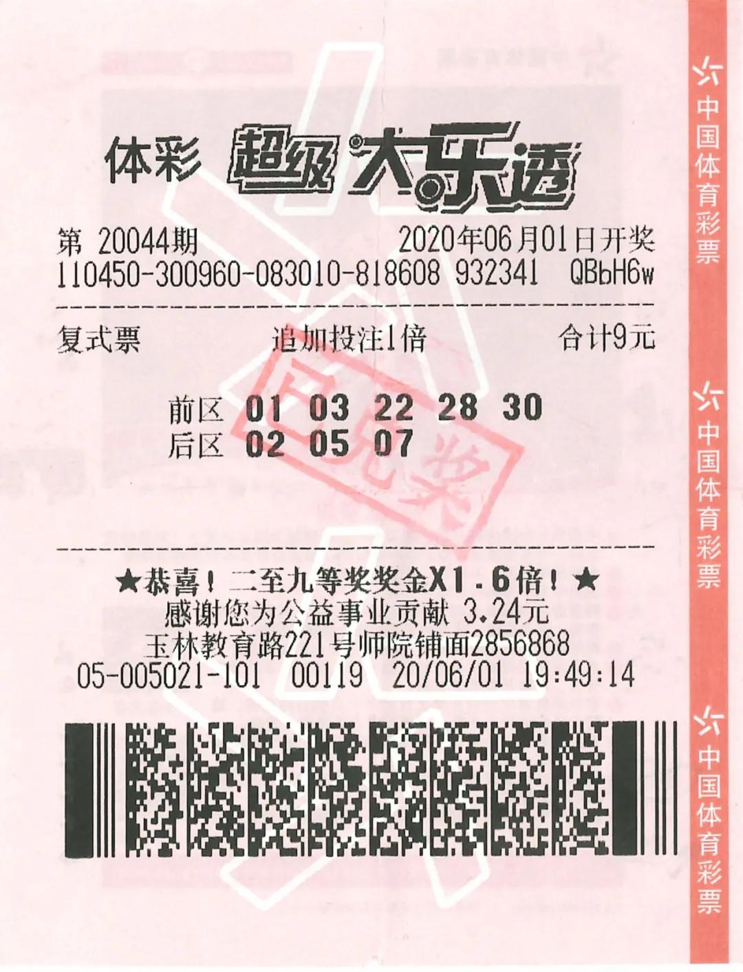竞彩足球历史开奖结果查询数据，透视足球彩票的过去与未来