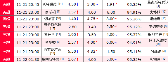 足球竞彩，500彩票网第58期深度解析与策略指南