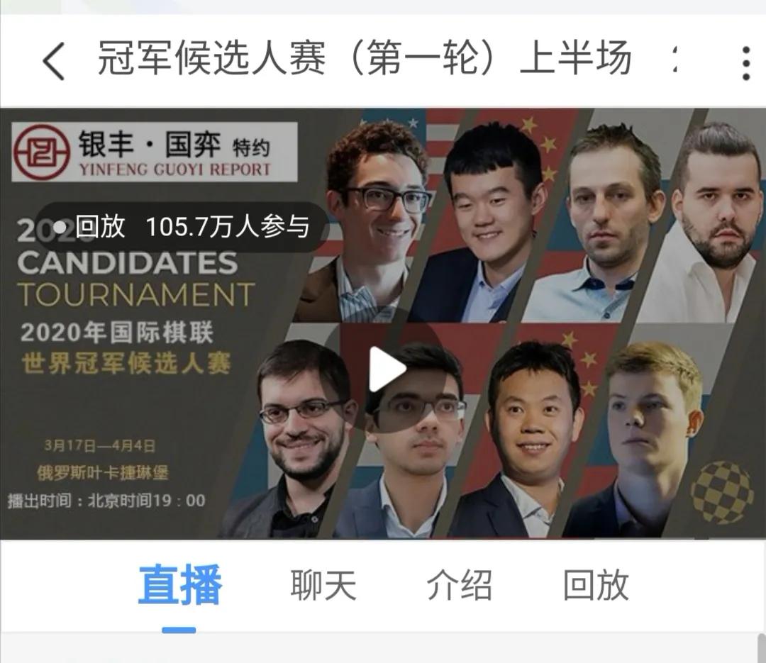 澳门今晚精准一码，揭秘背后的概率与策略澳门今晚精准一码发财