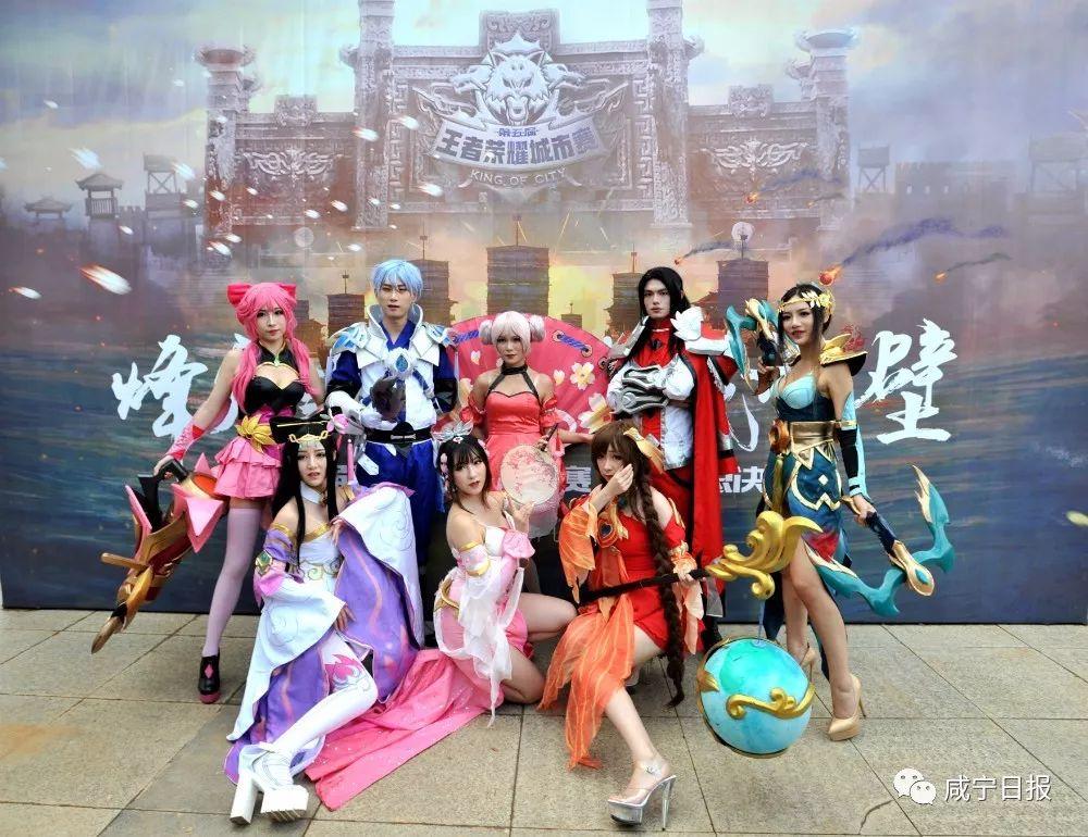 500彩票竞彩足球比分的深度解析，风险与机遇并存