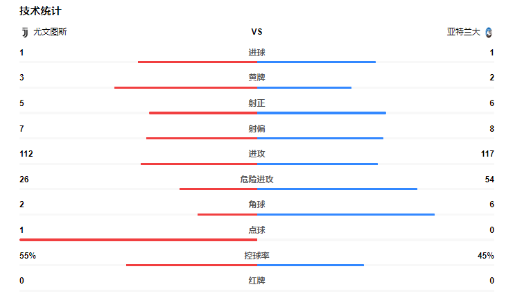 足球胜平负竞彩计算器，如何导图最新版